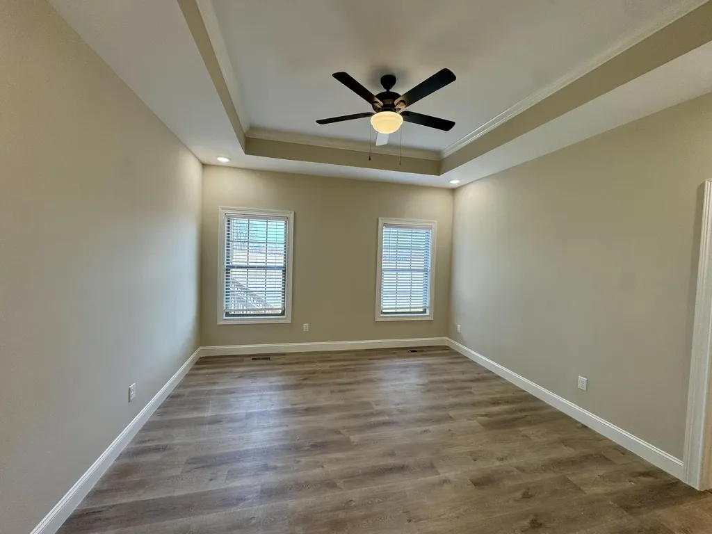 177 Central Park Avenue Berea KY 40403