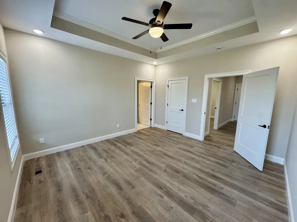 177 Central Park Avenue Berea KY 40403