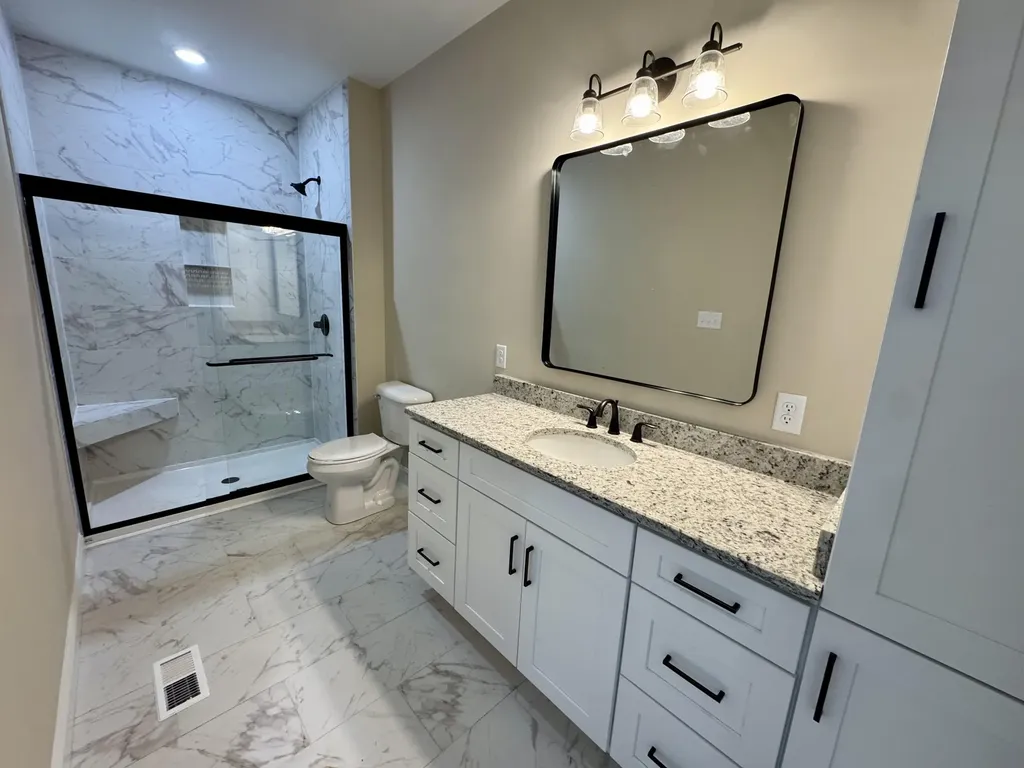 177 Central Park Avenue Berea KY 40403