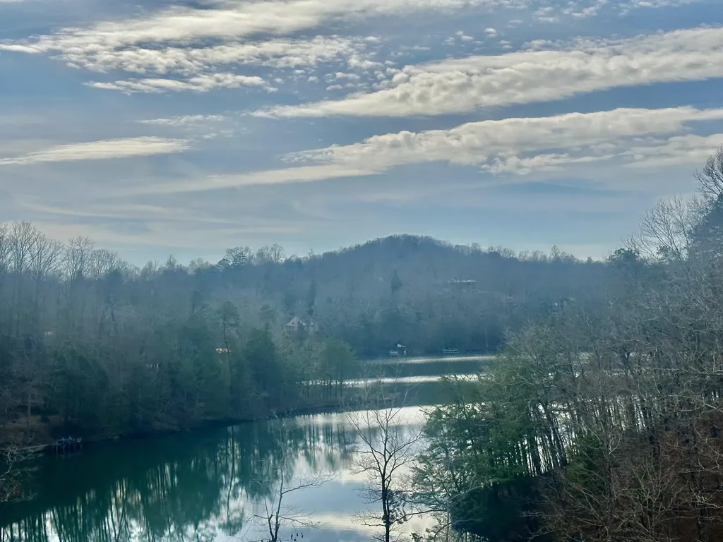 Lot 27 Sleepy Hollow Road East Bernstadt KY 40729