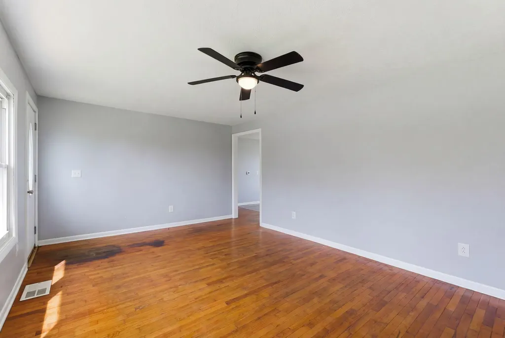 36 Aldridge Court Frankfort KY 40601