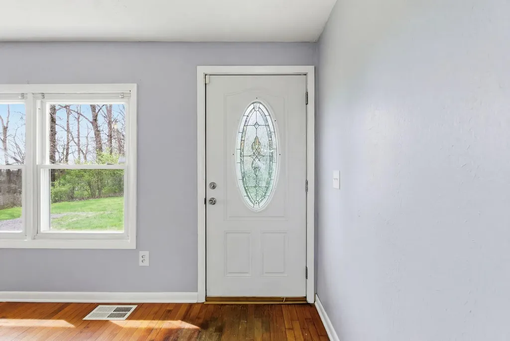 36 Aldridge Court Frankfort KY 40601