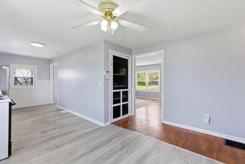 36 Aldridge Court Frankfort KY 40601