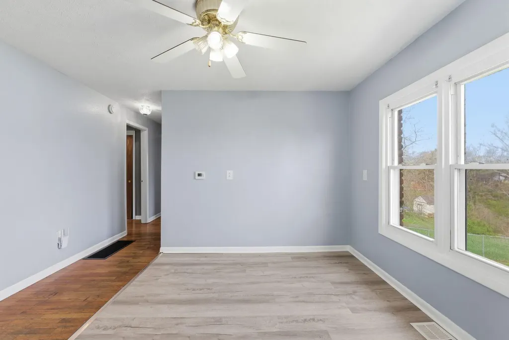 36 Aldridge Court Frankfort KY 40601