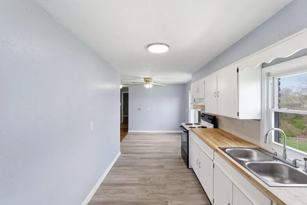 36 Aldridge Court Frankfort KY 40601