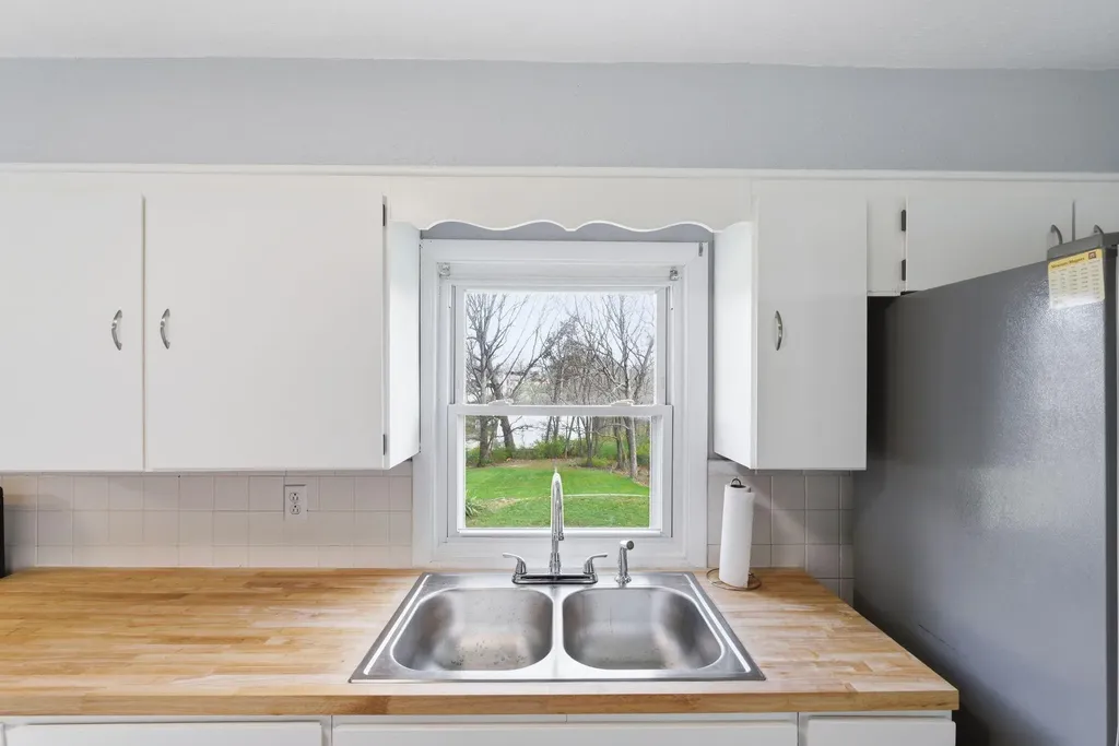 36 Aldridge Court Frankfort KY 40601