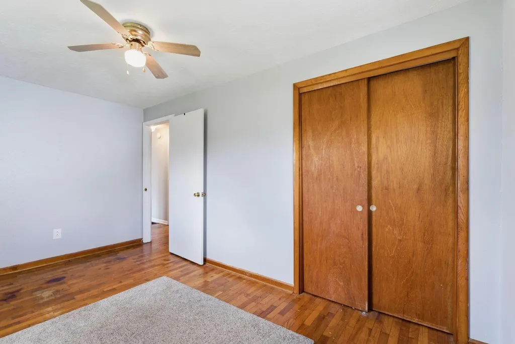 36 Aldridge Court Frankfort KY 40601