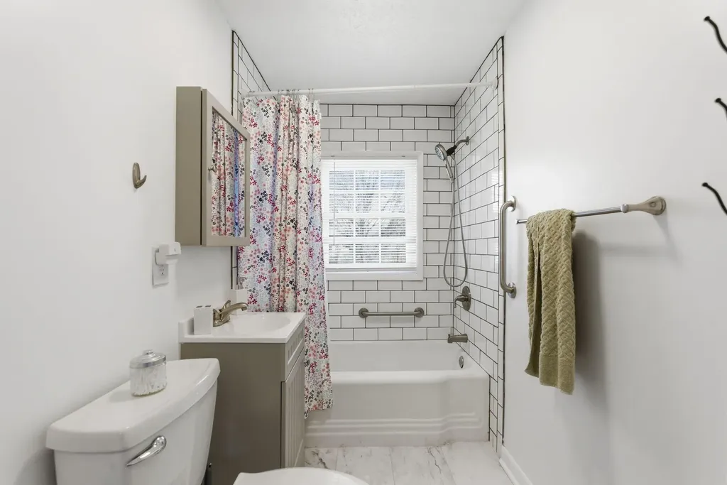 36 Aldridge Court Frankfort KY 40601