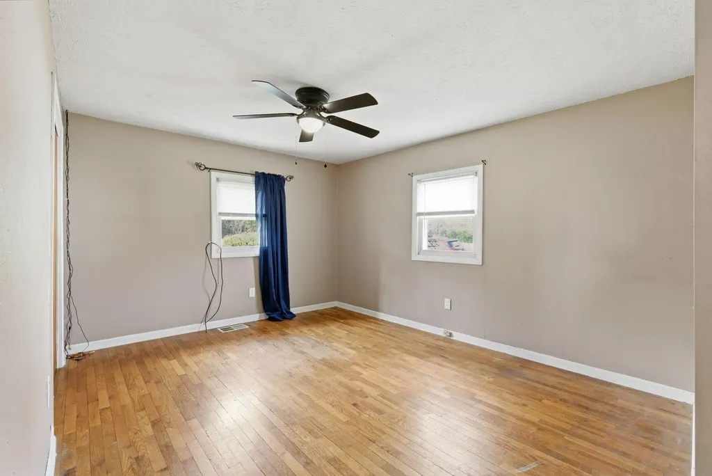 36 Aldridge Court Frankfort KY 40601