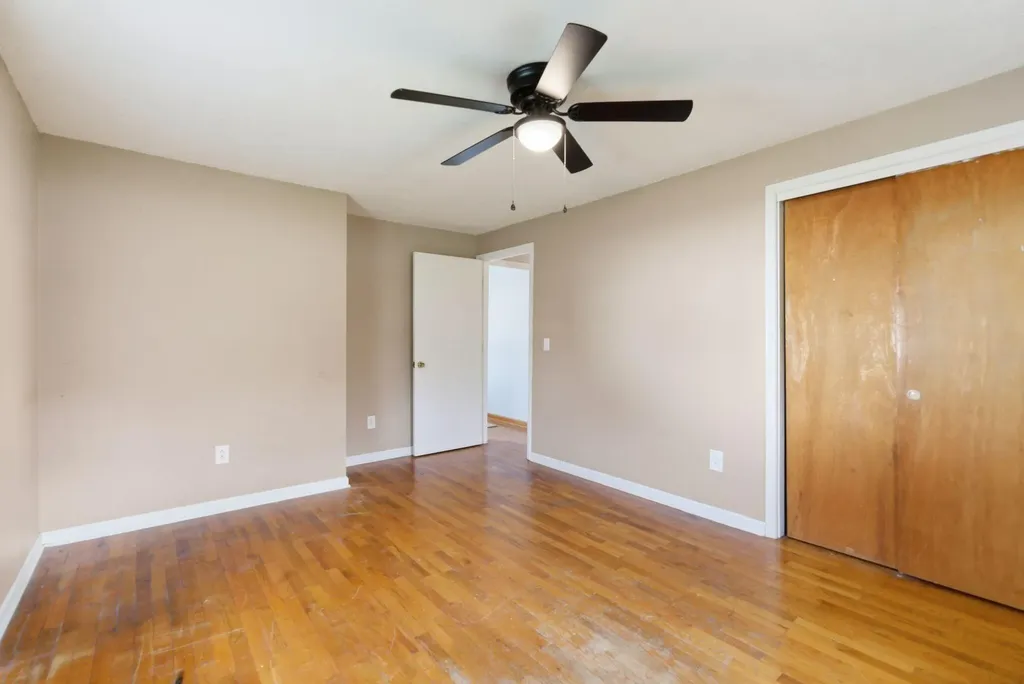 36 Aldridge Court Frankfort KY 40601