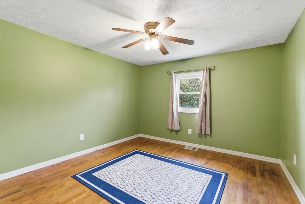 36 Aldridge Court Frankfort KY 40601