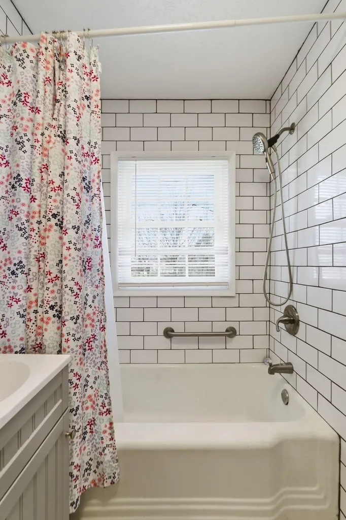 36 Aldridge Court Frankfort KY 40601