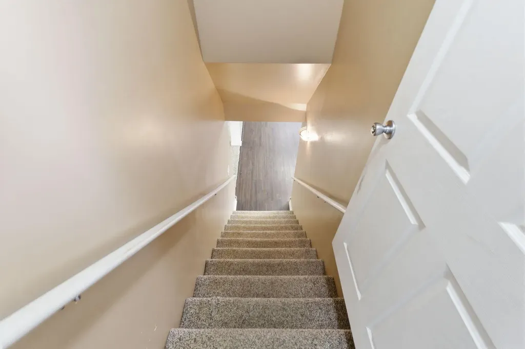 36 Aldridge Court Frankfort KY 40601
