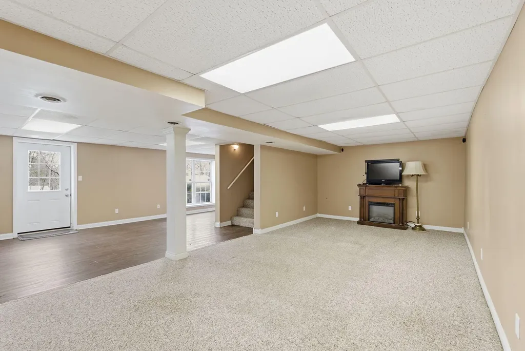 36 Aldridge Court Frankfort KY 40601