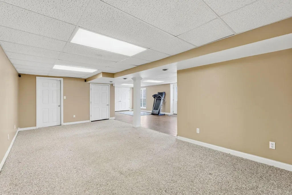36 Aldridge Court Frankfort KY 40601