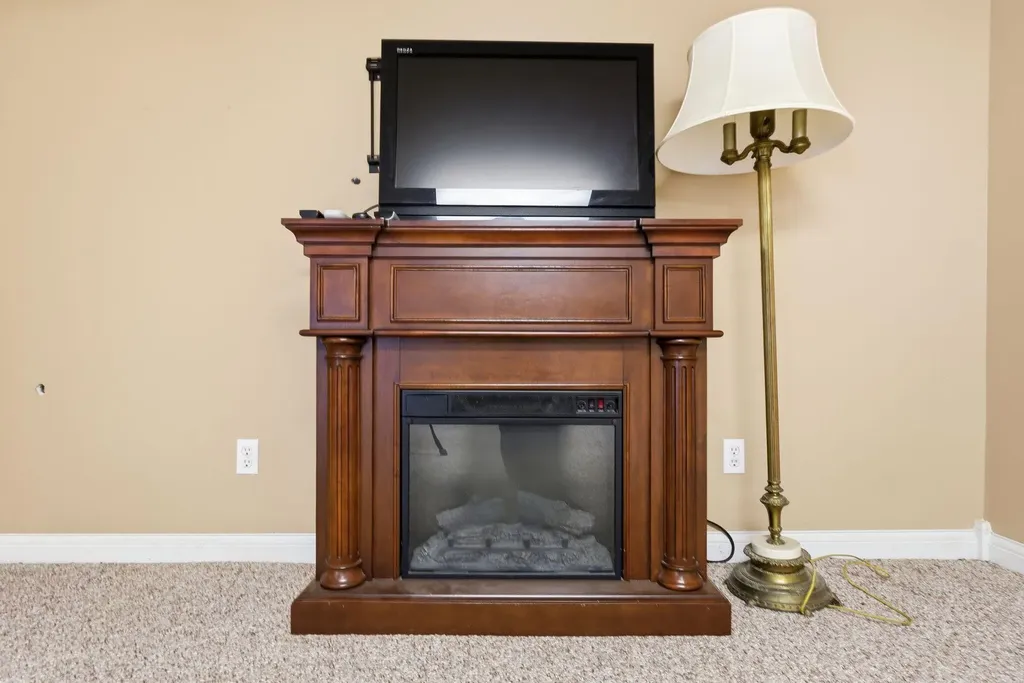 36 Aldridge Court Frankfort KY 40601