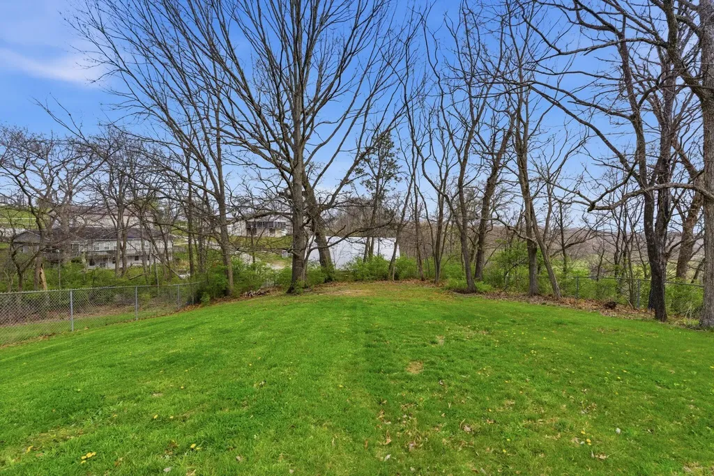 36 Aldridge Court Frankfort KY 40601