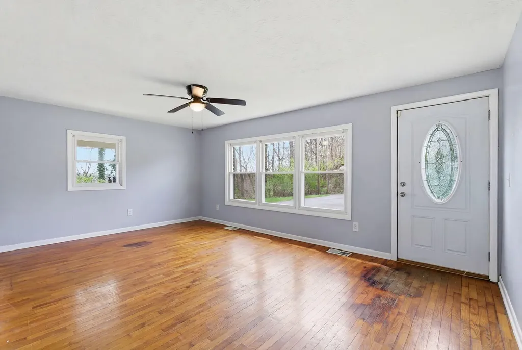 36 Aldridge Court Frankfort KY 40601