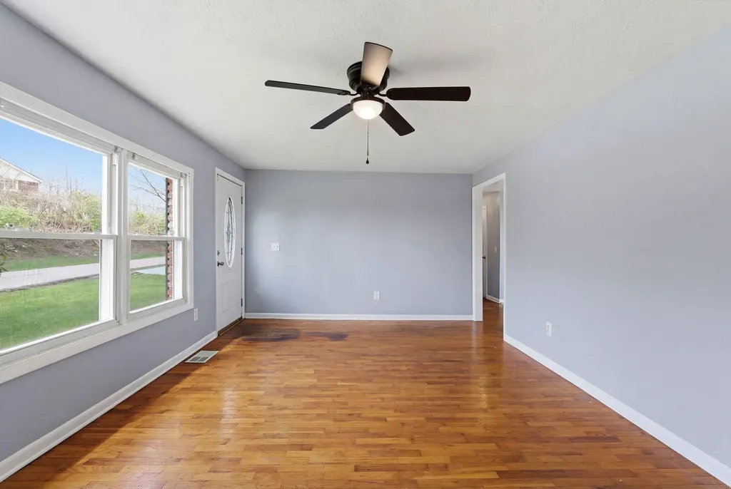 36 Aldridge Court Frankfort KY 40601