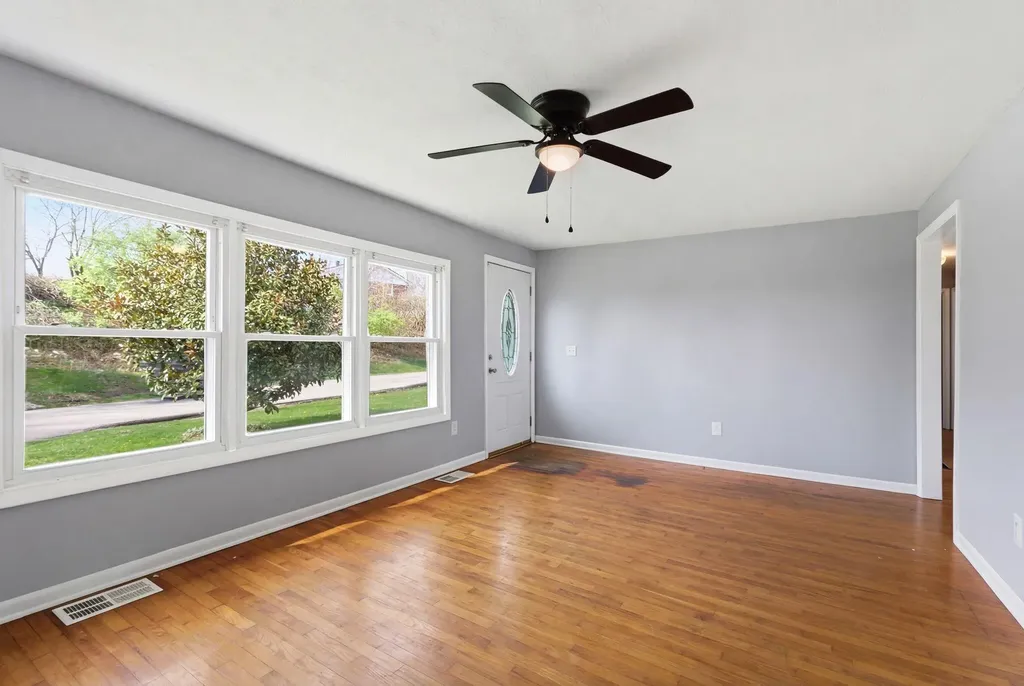 36 Aldridge Court Frankfort KY 40601