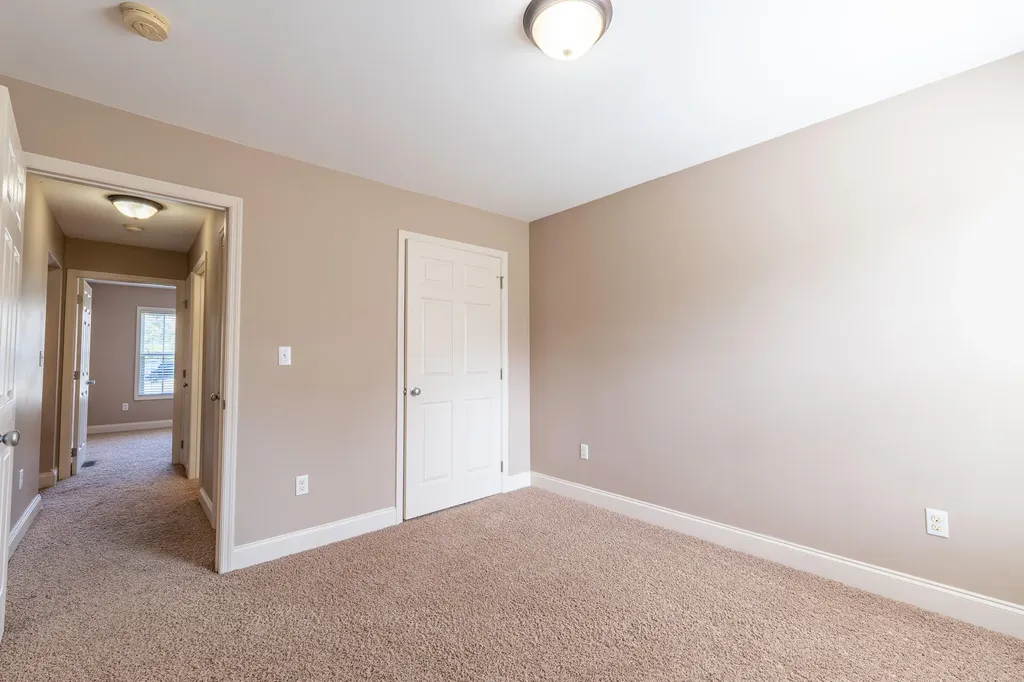 1299 E Pittsburg Church Road London KY 40741