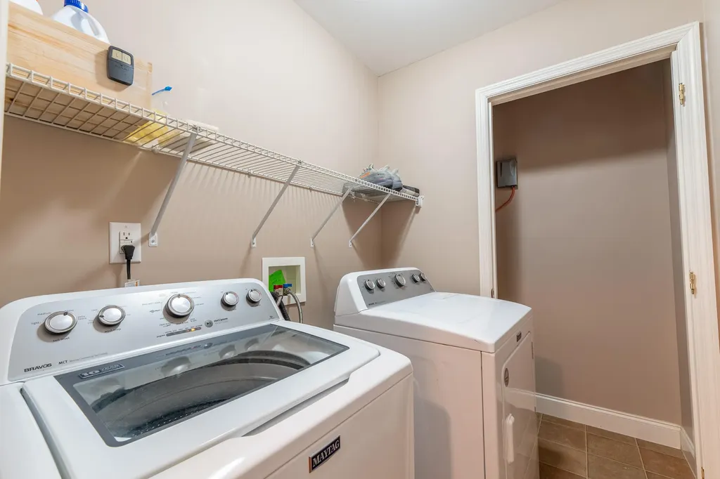 1299 E Pittsburg Church Road London KY 40741