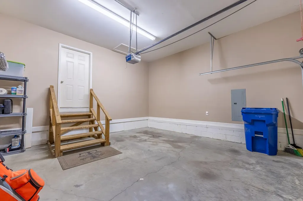 1299 E Pittsburg Church Road London KY 40741