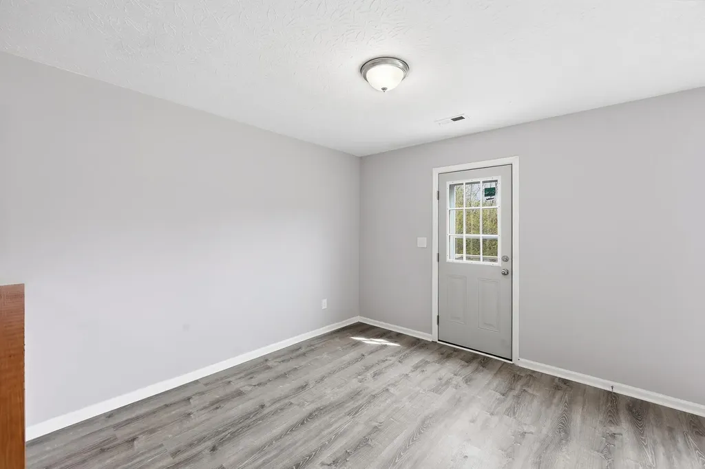 258-260 Elkhorn Meadows Drive Georgetown KY 40324