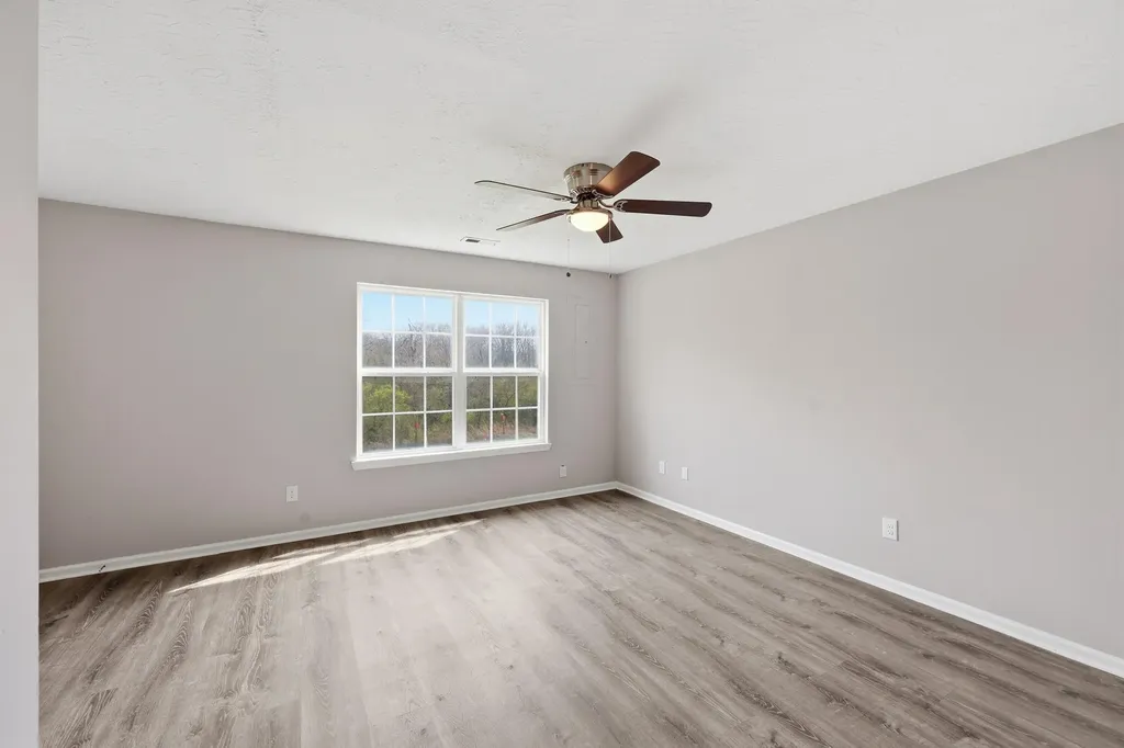 258-260 Elkhorn Meadows Drive Georgetown KY 40324