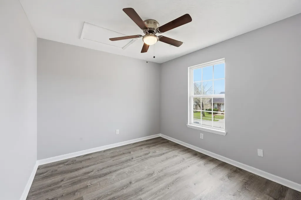 258-260 Elkhorn Meadows Drive Georgetown KY 40324