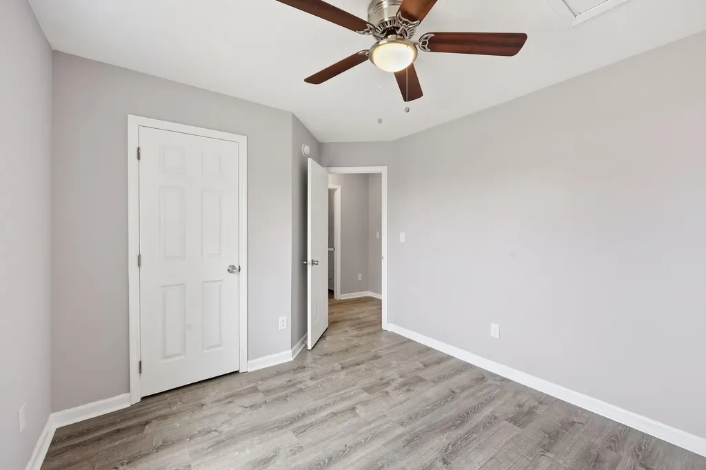 258-260 Elkhorn Meadows Drive Georgetown KY 40324