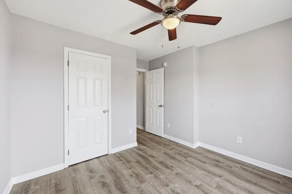 258-260 Elkhorn Meadows Drive Georgetown KY 40324