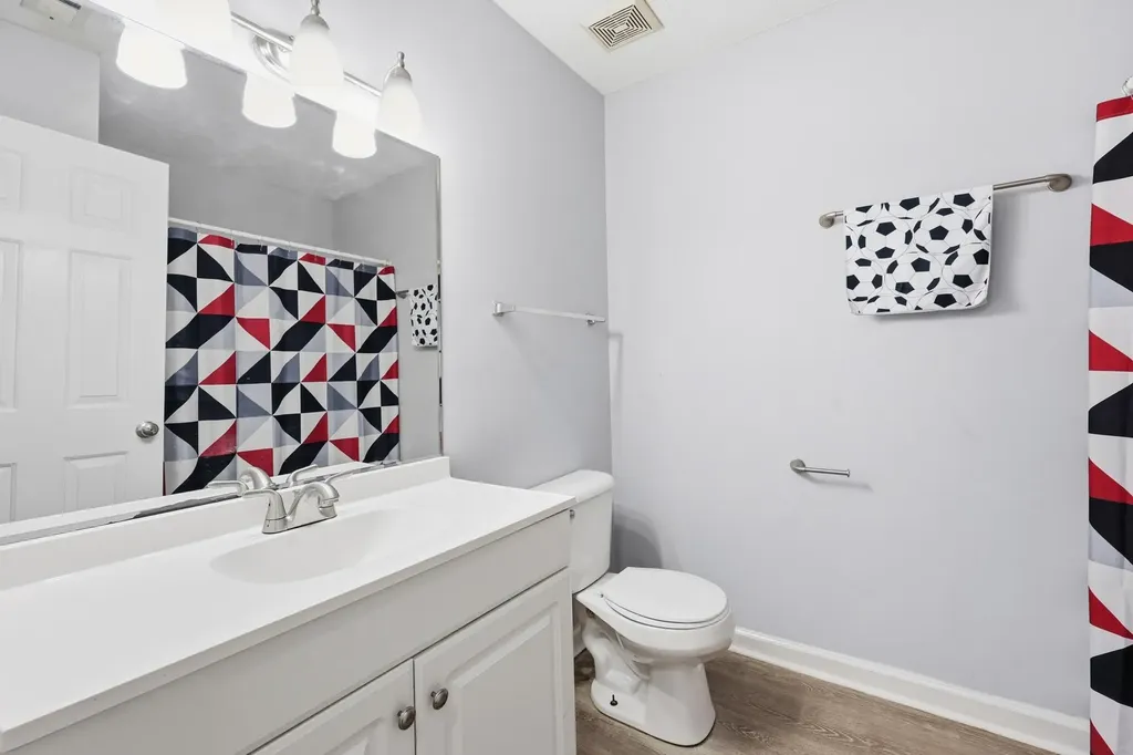 258-260 Elkhorn Meadows Drive Georgetown KY 40324