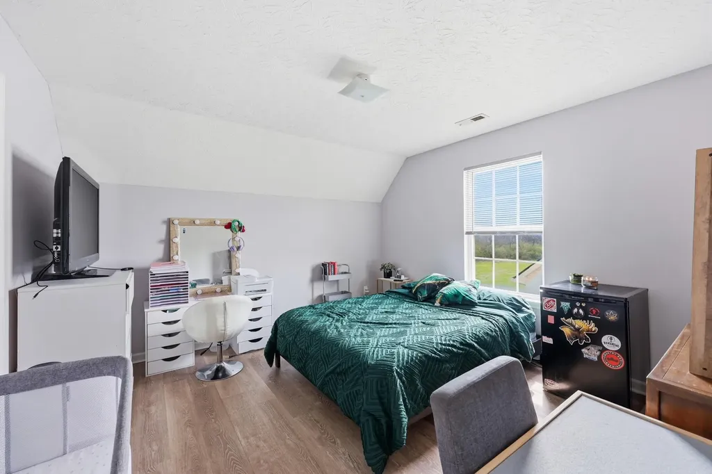 258-260 Elkhorn Meadows Drive Georgetown KY 40324