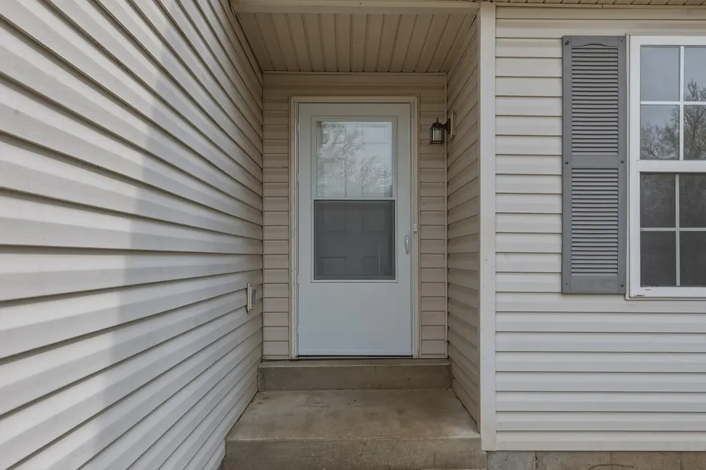 258-260 Elkhorn Meadows Drive Georgetown KY 40324