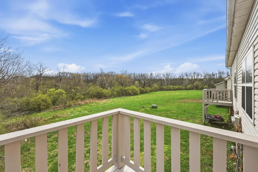 258-260 Elkhorn Meadows Drive Georgetown KY 40324