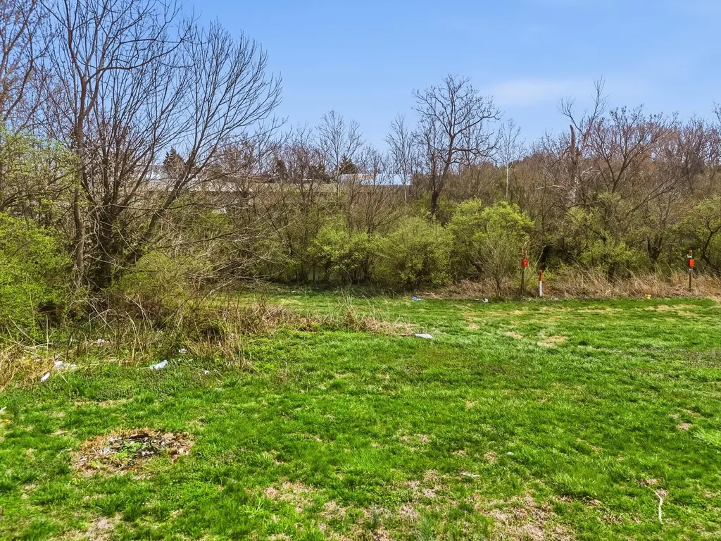 258-260 Elkhorn Meadows Drive Georgetown KY 40324