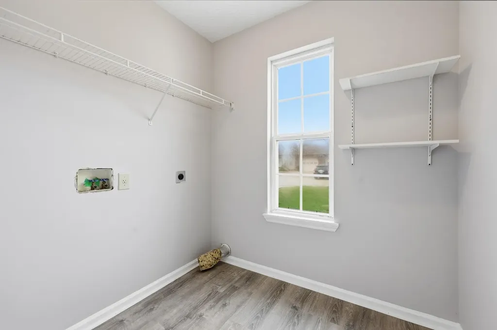 258-260 Elkhorn Meadows Drive Georgetown KY 40324