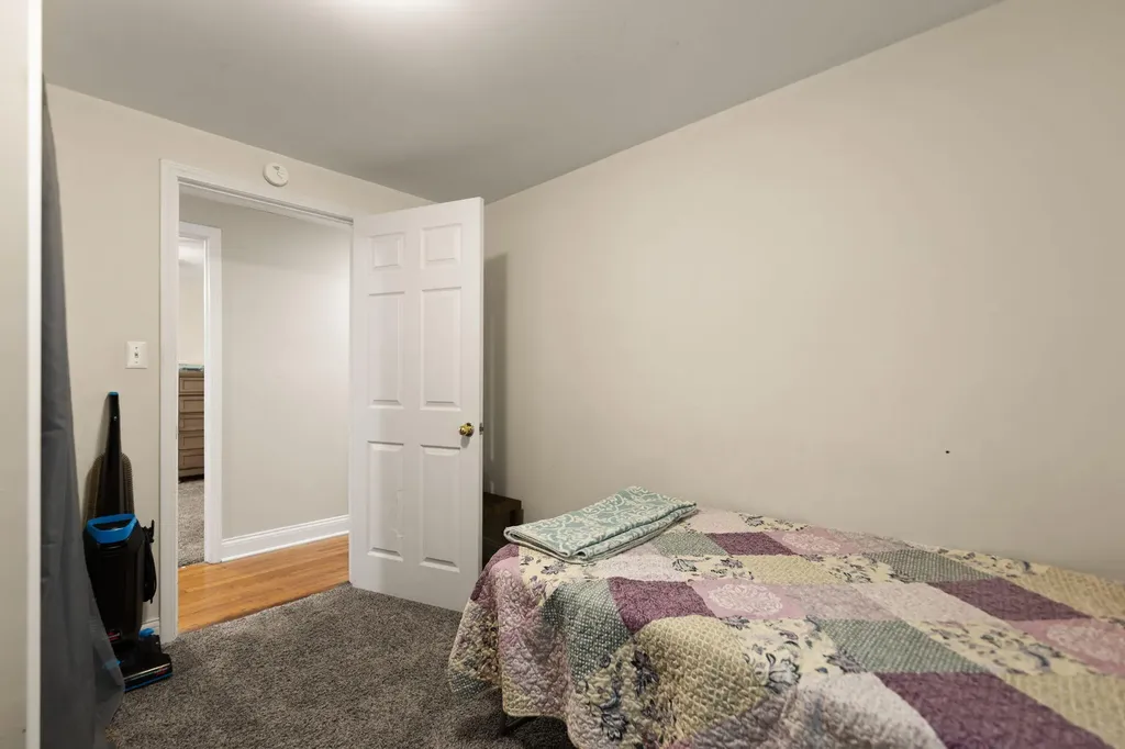 386 B Boggs Road London KY 40744