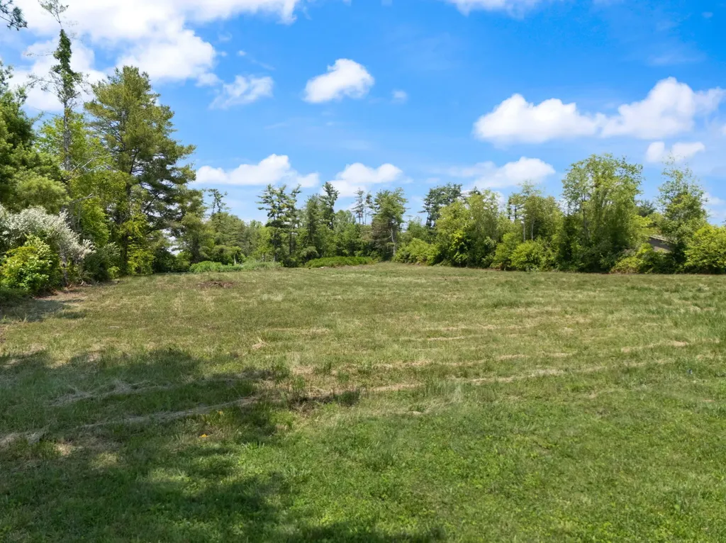 386 B Boggs Road London KY 40744