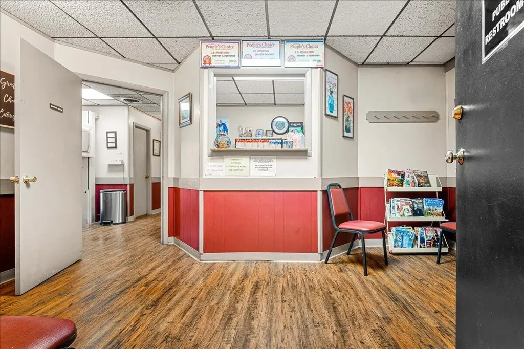 841 Highway 25 Williamsburg KY 40769