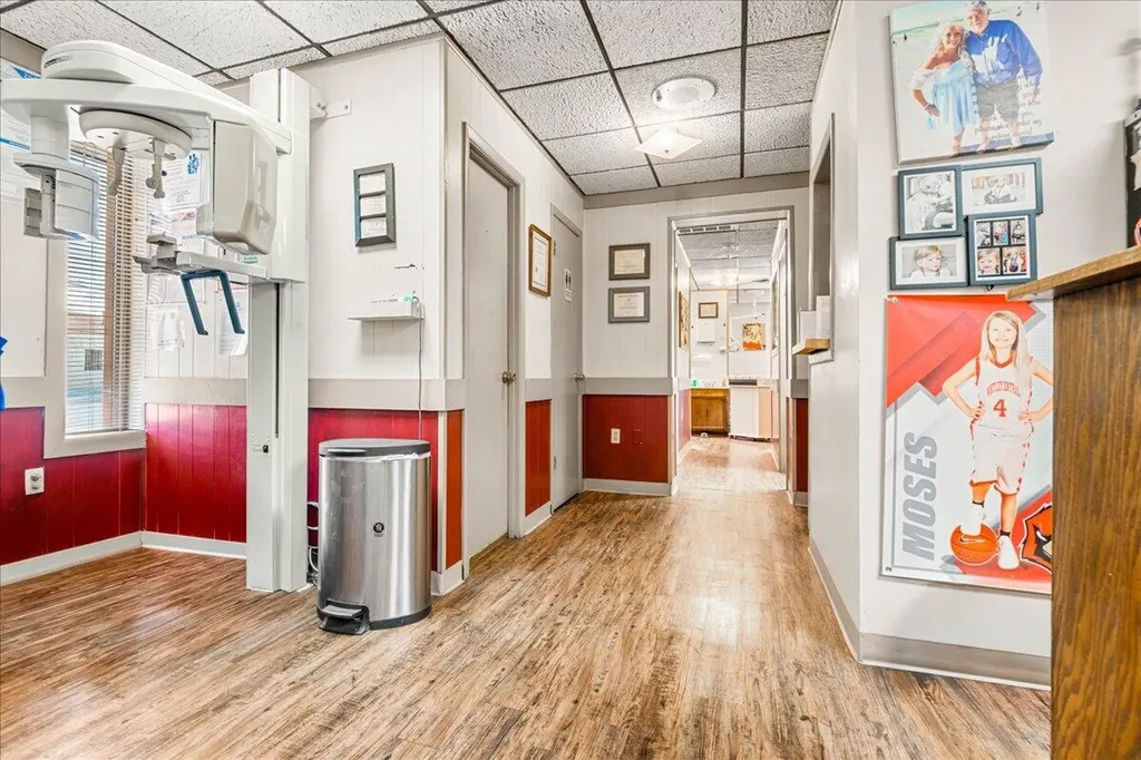 841 Highway 25 Williamsburg KY 40769