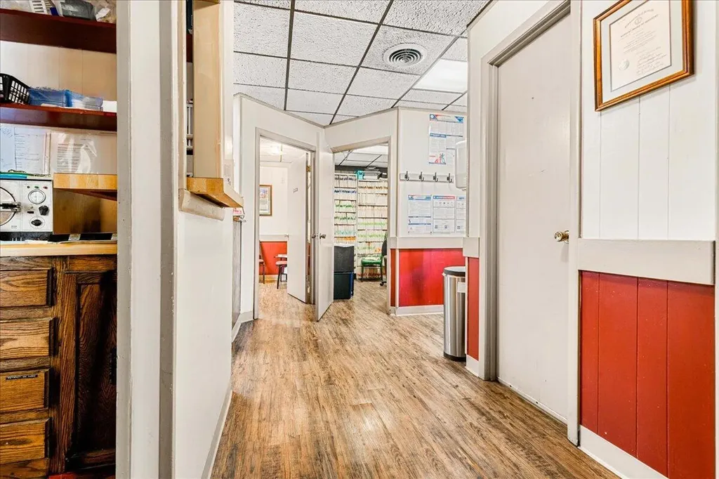 841 Highway 25 Williamsburg KY 40769