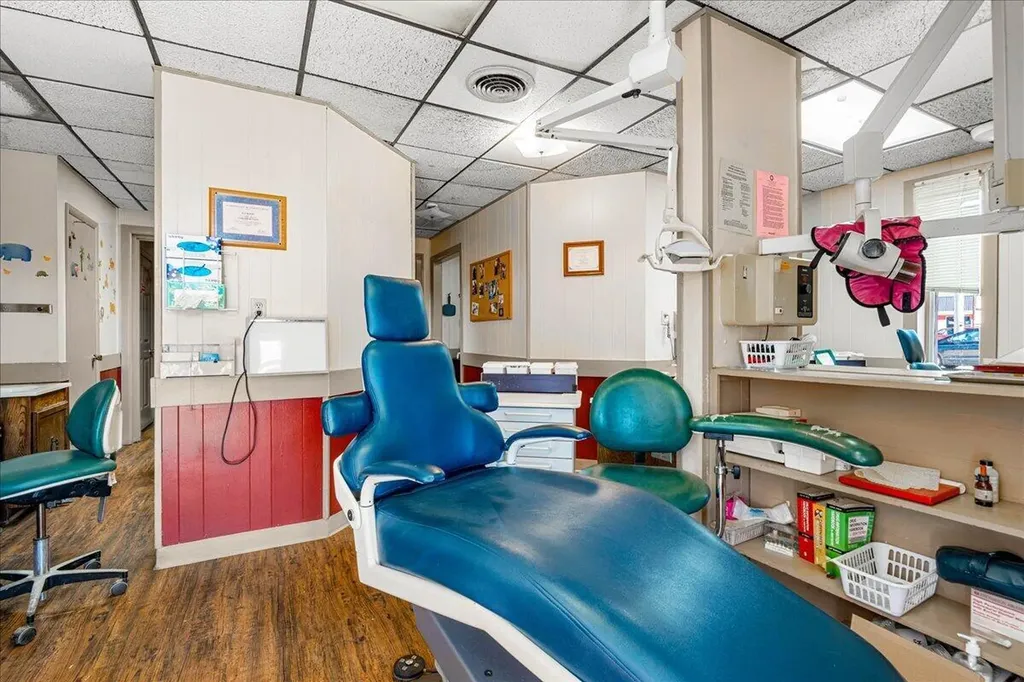 841 Highway 25 Williamsburg KY 40769