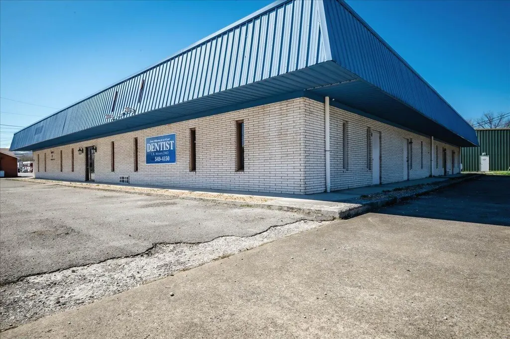 841 Highway 25 Williamsburg KY 40769
