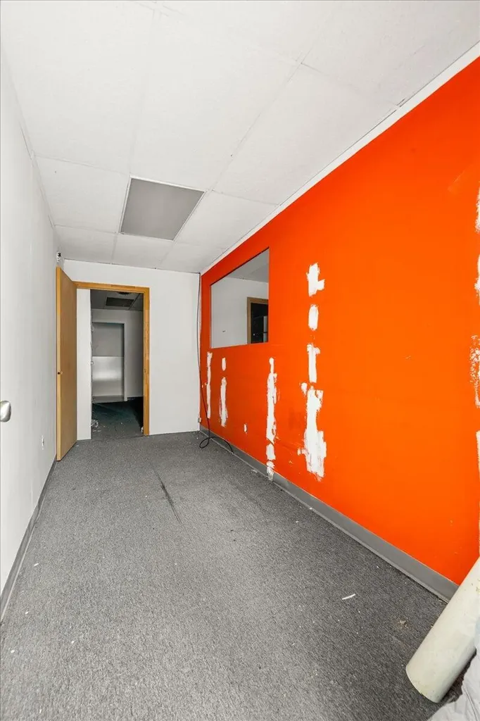 841 Highway 25 Williamsburg KY 40769