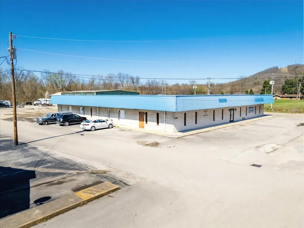 841 Highway 25 Williamsburg KY 40769