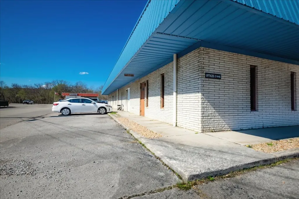 841 Highway 25 Williamsburg KY 40769