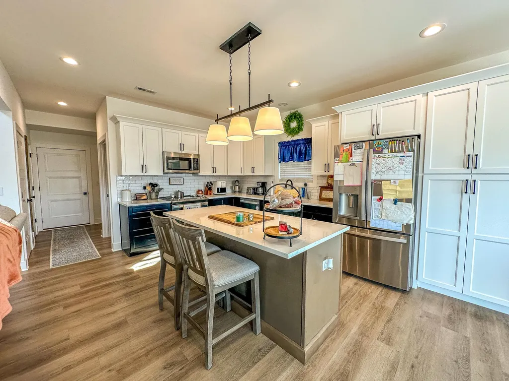 204 Skaggs Boulevard Nicholasville KY 40356