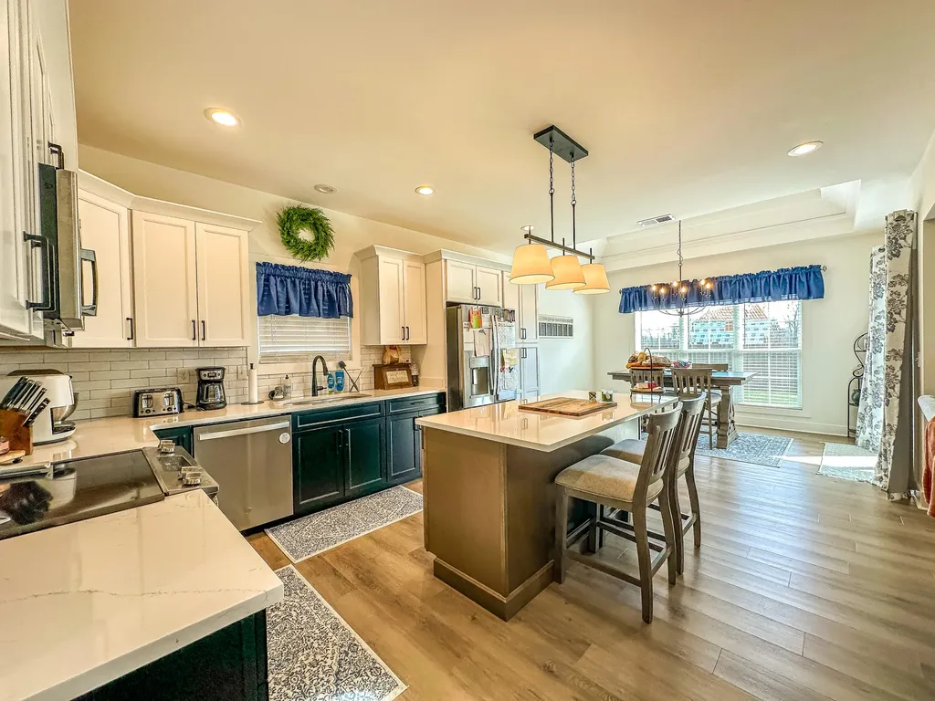 204 Skaggs Boulevard Nicholasville KY 40356